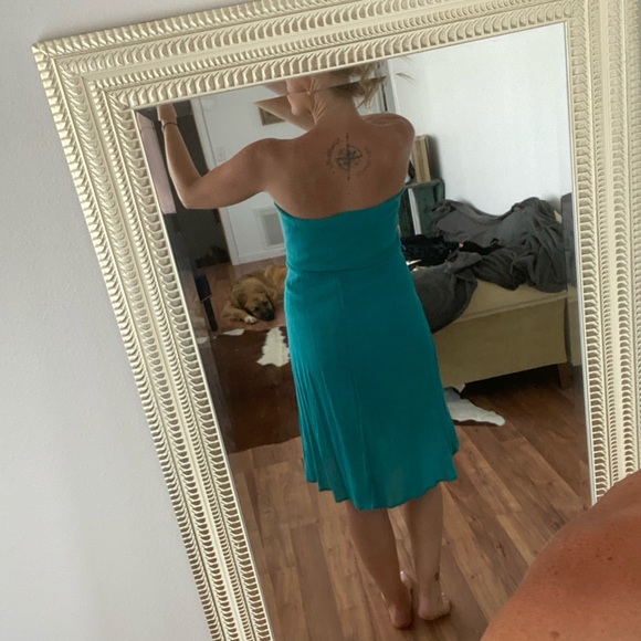 American Rag Dress - Picture 4 of 4